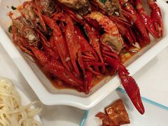 -阿胖龙虾(罍街店)