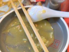-七寻八找·胡同菜