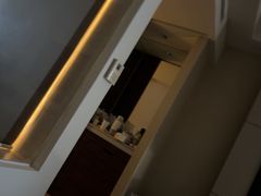 -芽庄喜来登水疗酒店