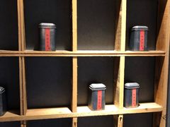 -邈墨茶馆(凤起路店)