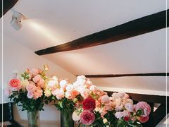 -素描餐厅(灵隐天竺店)