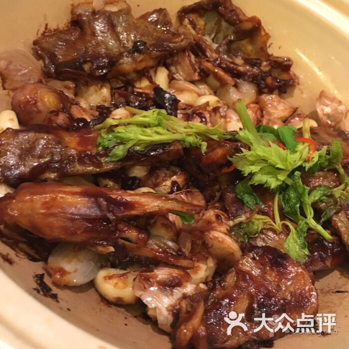 龙庭酒家(丰汇时代店)-图片-北京美食-大众点评网