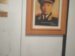 -大连旅顺潜艇博物馆