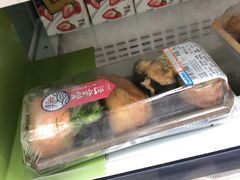 -全家便利店(花园路店)