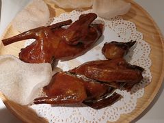 -避风塘·金牌店·夜宵(金玉兰店)