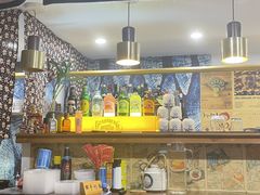 -本味友膳·茶餐厅(和达中心城店)