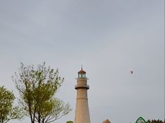 -悦海公园