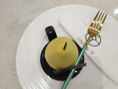 -西檬树SIMON·T轻奢蛋糕(大东方Max店)