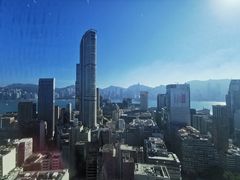 景观位-利宝阁(The ONE)