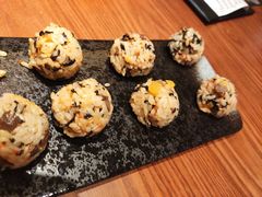 -春熙台韩国料理·章鱼肥牛(西丽店)