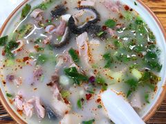 -穆伊林牛羊肉店(白山路店)