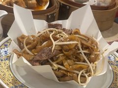 -点都德(龙之梦店)