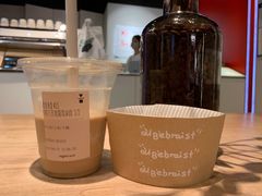 -代数学家algebraist(诚品店)
