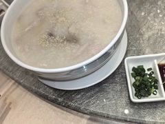 -聚福宝合苑食府(南头镇店)