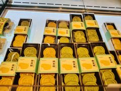 -南宋胡记(杭州体育场路店)