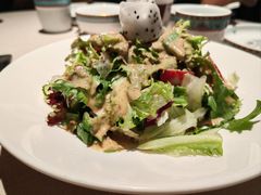 -顺鹅季·非遗烧鹅(六道口店)