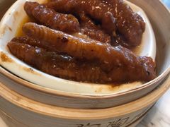 -陶陶居酒家(海岸城店)
