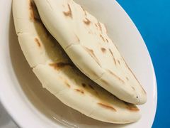 -刘老虎肉丸糊辣汤(总店)