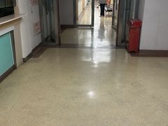 -广州仁爱天河医院