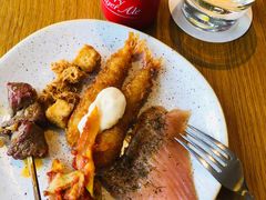 -新加坡瑞士史丹福酒店