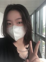-99烫染