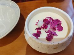 -有幸小食院(马栏山店)