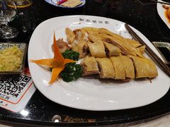 -丰食农家乐