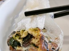 -天回镇何氏豆腐(总店)