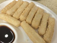 -芭夯兔·无骨兔汤锅(华阳店)