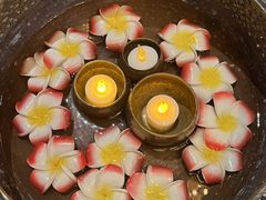 -菩泰·泰式草本按摩SPA(武汉新天地南馆店)