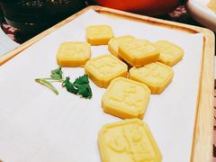 -临家闽南菜(宝洲路店)