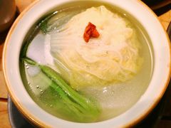 -峨嵋酒家(德内店)