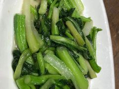 -辛香汇(飞洲店)