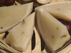 -椰子湾·海南火锅·糟粕醋·椰子鸡(正大广场店)