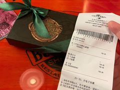 -酷巧·巧克力糖果店