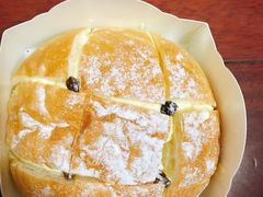 -好利来(道前街店)