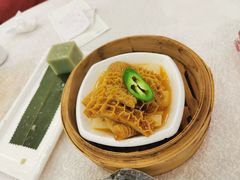 -龙的酒楼·手工早茶·顺德菜(近良路店)