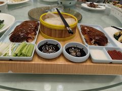 -皇宫大酒店