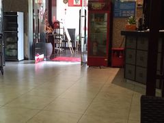 -食锦斋(塔头店)