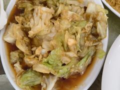 -考记泥焗鸡农庄·海鲜(北洛秘境店)