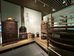 -中国湿地博物馆