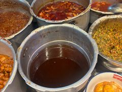 -公交新村粉店(赤岗冲店)