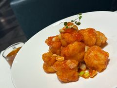 -大鸭梨烤鸭(金色漫香店)