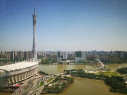 -空中一号宴会厅(信合大厦店)