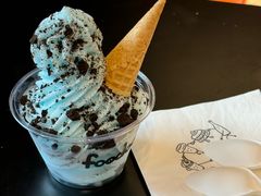 -foodoo芙多松饼店