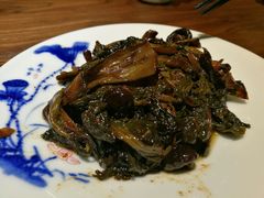 -老宁波1381餐厅(宏泰广场店)