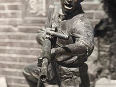 -三五九旅屯垦纪念馆