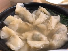 -朱鸿兴面馆(镇湖店)