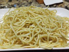-黄记煌三汁焖锅(新世纪广场店)