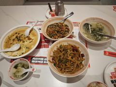 -雅佳神话·麻辣烤鱼(新街口店)